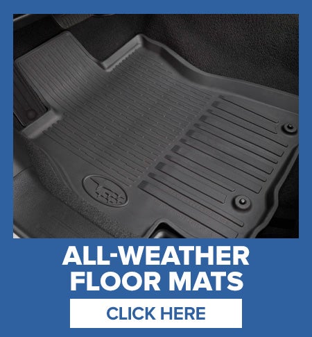 Subaru of North Miami in Miami FL