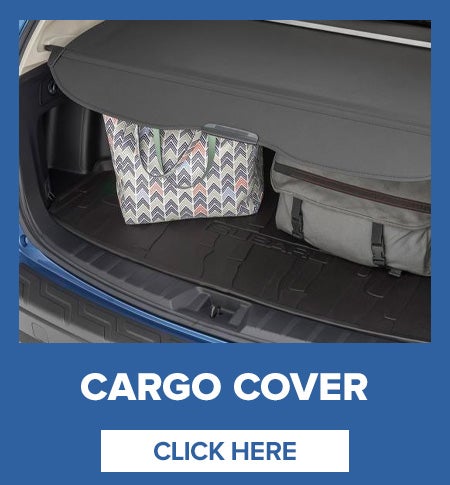 Subaru of North Miami in Miami FL