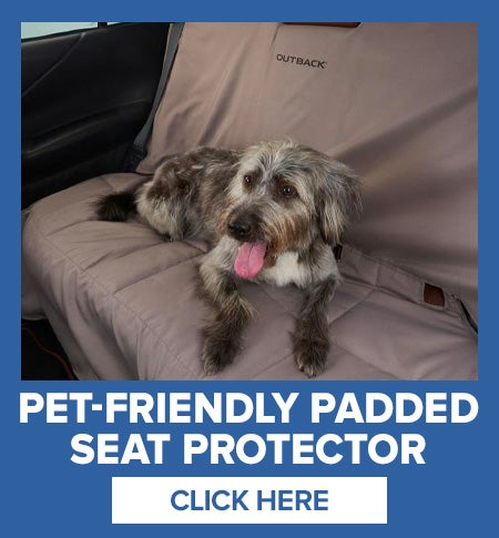 Subaru of North Miami in Miami FL