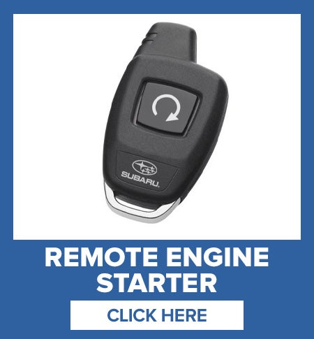 Subaru of North Miami in Miami FL