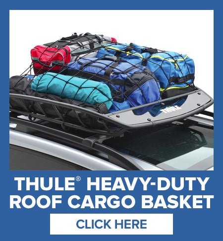 Subaru of North Miami in Miami FL