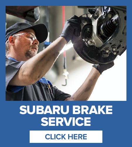 Subaru of North Miami in Miami FL